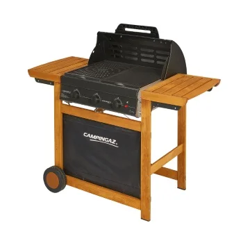 Campingaz plinski roštilj Adelaide 3 3000004974-2 Campingaz plinski roštilj Adelaide 3 3000004974-2